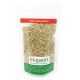 Fennel Seeds (Saunf) 100g