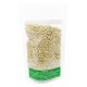 Fennel Seeds (Saunf) 100g