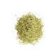 Fennel Seeds (Saunf) 100g