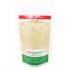 Ginger Powder(Adrak) 50gm