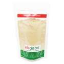 Ginger Powder(Adrak) 50gm