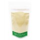 Ginger Powder(Adrak) 50gm