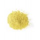 Ginger Powder(Adrak) 50gm