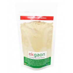 Ginger Powder(Adrak) 100gm