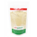 Ginger Powder(Adrak) 100gm