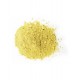 Ginger Powder(Adrak) 100gm