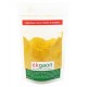 Haldi Powder(Turmeric) 100gm