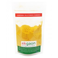 Haldi Powder(Turmeric) 100gm