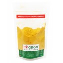 Haldi Powder(Turmeric) 100gm