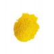 Haldi Powder(Turmeric) 100gm