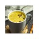 Haldi Powder(Turmeric) 100gm