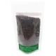 Hill Mustard Seeds 100g