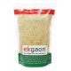 Long grain Biryani Rice 1kg