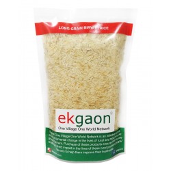 Long Grain Biryani Rice 1kg