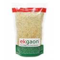 Long Grain Biryani Rice 1kg