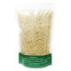 Long grain Biryani Rice 1kg