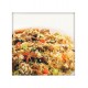 Long grain Biryani Rice 1kg