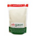 Madurai Dosa Mix 500g