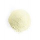 Madurai Dosa Mix
