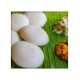 Madurai idli Mix 500g