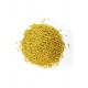 Methi (Fenugreek) 100g