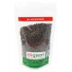 Hill Mustard Seeds 100g