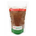 Tomato Powder Mix (Sun Dried) (100g)