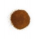 Tomato powder mix