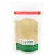 Aamchoor Powder (Dry Green Mango) (50g)