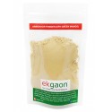 Aamchoor Powder (Dry Green Mango) (50g)