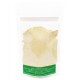 Aamchoor Powder (Dry Green Mango) (50g)