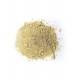 Aamchoor Powder (Dry Green Mango) (50g)