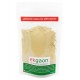 Aamchoor powder(Dry Green Mango) 50gm