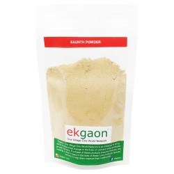 Saunth Powder 50gm