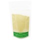 ekgaon Aloe Vera Powder 100g