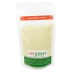 Ashwagandha Powder (50g)