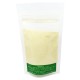 Ashwagandha Powder (50g)