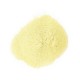 Ashwagandha Powder (100g)