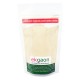 Ekgaon Jamun Nut Powder (Syzzygium Cumini) 50g