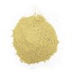 Ekgaon Jamun Nut Powder (Syzzygium Cumini) 50g