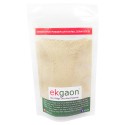 Khus Khus Powder (Vetiveria zizanoides) (100g)