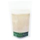 Khus Khus Powder (Vetiveria zizanoides) (200g)