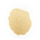 Khus Khus Powder (Vetiveria zizanoides) (200g)