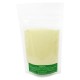 ekgaon Mulethi Powder (Glycyrrhiza Glabra) 100g