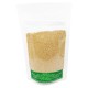 Reetha Powder (Soapnut) 100gm