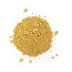 Reetha Powder (Soapnut) 100gm