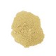 Shikakai Powder (Acacia concinna) 100gm