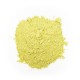 Digestive Support Combo (Bahera powder 50g, Mulethi Powder 50g,Sesil Joyweed Powder 50g)