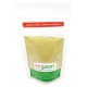 Digestive Support Combo (Bahera powder 50g, Mulethi Powder 50g,Sesil Joyweed Powder 50g)