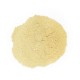 Skin Care Combo 1 (Multani Mitti 100g, Aloe Vera Powder 100g, Tulasi Powder 50g,Neem Powder 100g)